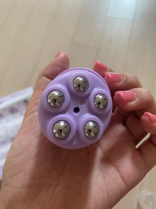 예빈블로그님이 올린 리뷰 사진 1