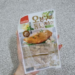 밍기님이 올린 리뷰 사진 4
