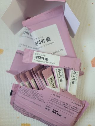 츄잉님이 올린 리뷰 사진 3