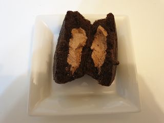 hiya님이 올린 리뷰 사진 3