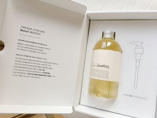 만두님이 올린 리뷰 사진 2