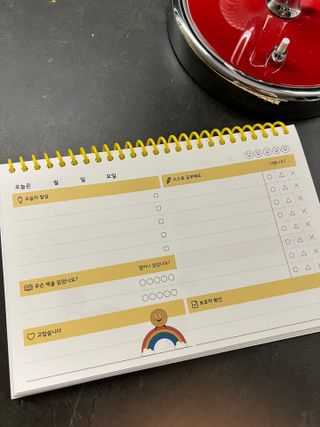 로라라님이 올린 리뷰 사진 2