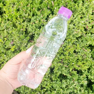 몽베스트 [MONTBEST]위드어스 500mL 20병 — 5점을 준 리뷰어가 2022년 9월 올린 사용 사진