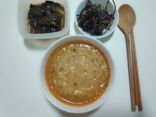 blue님이 올린 리뷰 사진 3