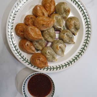 미민님이 올린 리뷰 사진 2