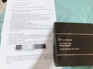 또왔엉님이 올린 리뷰 사진 1