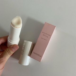 꾸꾸님이 올린 리뷰 사진 3