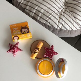 팜므초니님이 올린 리뷰 사진 3