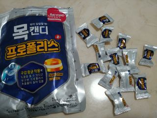 에스더킴님이 올린 리뷰 사진 3