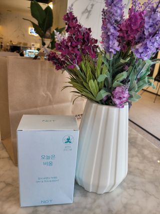 미인도시님이 올린 리뷰 사진 1