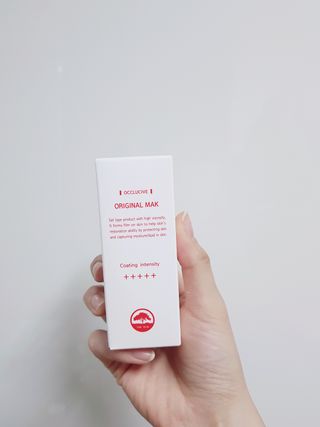 jjina님이 올린 리뷰 사진 1