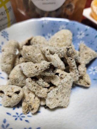 다다름님이 올린 리뷰 사진 3