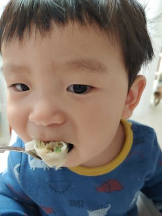 오나오나님이 올린 리뷰 사진 1