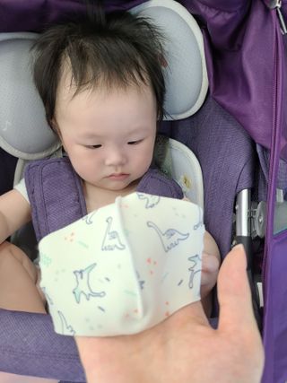 글라라5205님이 올린 리뷰 사진 3