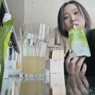여닝님이 올린 리뷰 사진 2