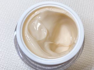 양지니님이 올린 리뷰 사진 3