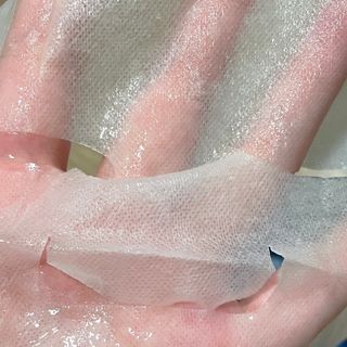 토리님이 올린 리뷰 사진 2