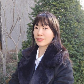 수미정님이 올린 리뷰 사진 1
