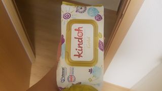 대추맘님이 올린 리뷰 사진 2