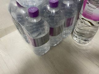 올라이님이 올린 리뷰 사진 2