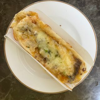 [푸딩팩토리] 싱글팩토리 피도그 100g x 3ea (불고기/콤비네이션/핫치킨) — 5점을 준 리뷰어가 2022년 9월 올린 사용 사진