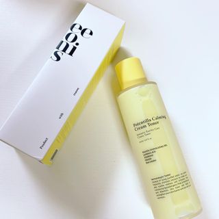 매일할일님이 올린 리뷰 사진 1
