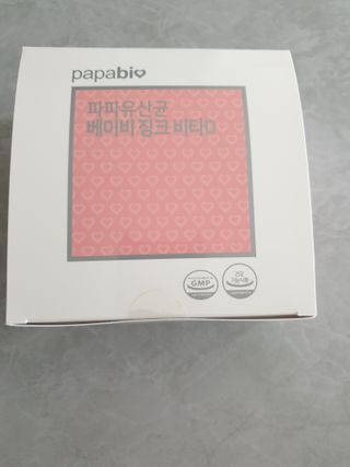 wlsk님이 올린 리뷰 사진 1