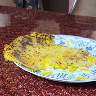 코코아베이지님이 올린 리뷰 사진 3