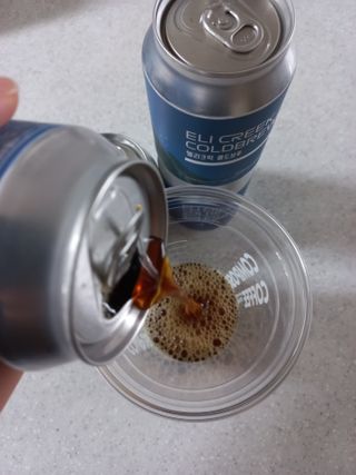 끼리끼리님이 올린 리뷰 사진 3