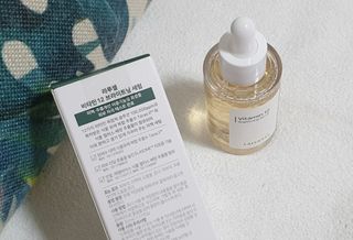 엘레나님이 올린 리뷰 사진 4