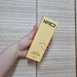 민서님이 올린 리뷰 사진 2