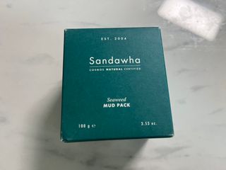 도우너님이 올린 리뷰 사진 1