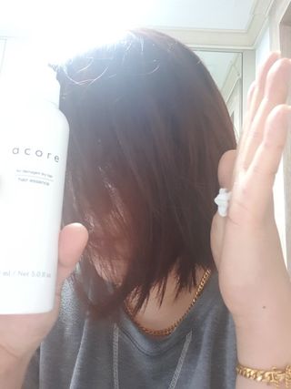 러블리보이즈님이 올린 리뷰 사진 2