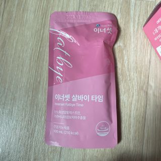 쬬발님이 올린 리뷰 사진 2