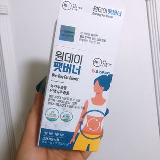 떡뽀끼조아님이 올린 리뷰 사진 1