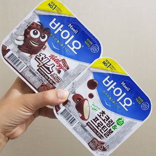 발랄써냐님이 올린 리뷰 사진 2