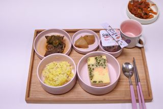 🍑여신🇰🇷샤🎀맘🍑님이 올린 리뷰 사진 1
