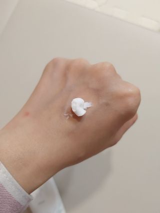 뽀글포글2님이 올린 리뷰 사진 2