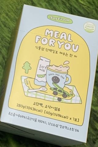 조이님이 올린 리뷰 사진 3