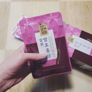 덤보님이 올린 리뷰 사진 2