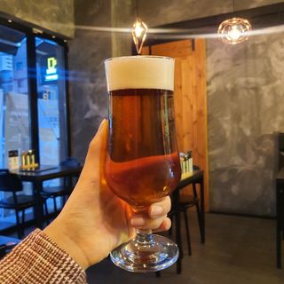 쩡아님이 올린 리뷰 사진 2