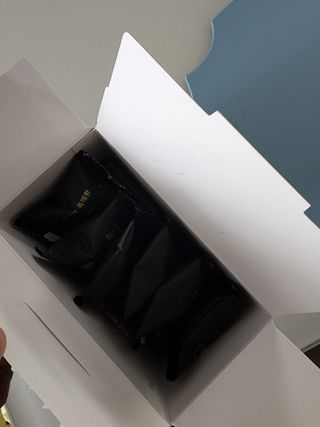 마시멜로님이 올린 리뷰 사진 2