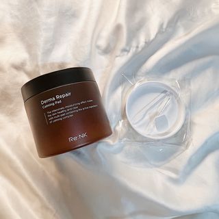 maisonde이안님이 올린 리뷰 사진 2