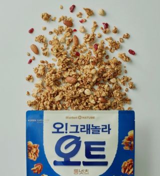 건강지킴이님이 올린 리뷰 사진 3