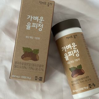 율이룽님이 올린 리뷰 사진 3
