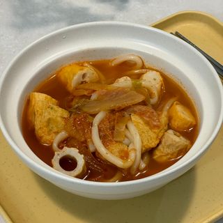 숑이님이 올린 리뷰 사진 2