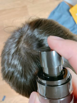 연쨩님이 올린 리뷰 사진 3