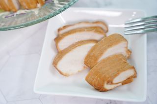 횬블링님이 올린 리뷰 사진 3