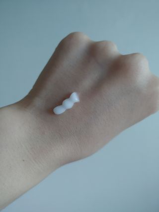 만만이집사님이 올린 리뷰 사진 3
