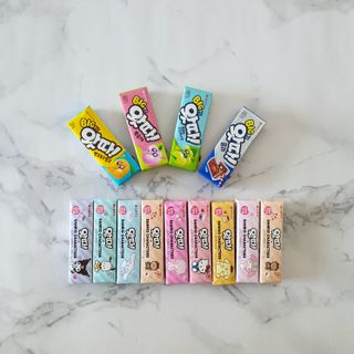 전문대게잡이님이 올린 리뷰 사진 1